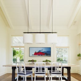 St. Helena Residence