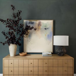 Hayes Street Bachelorette Pad