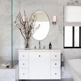 BEVERLY HILLS MODERN