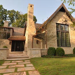 Mountain Brook, Alabama 