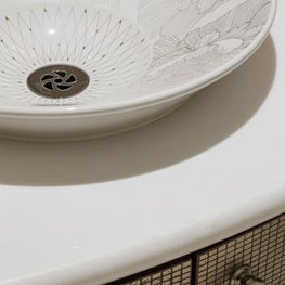 Mansion on the Heath Spa