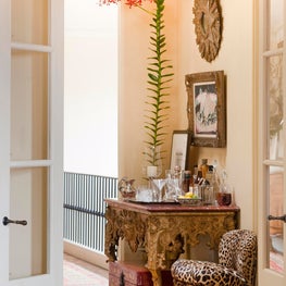 California Mediterranean