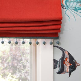 Hillsborough Residence I