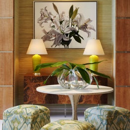 The Retreat in Florida 