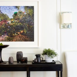 FIFTH AVENUE PREWAR | MANHATTAN, NEW YORK