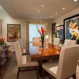 Main Line Bi-Level Condo