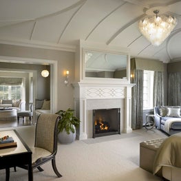 Historic Transformation