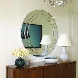 Delray Beach, FL Condo