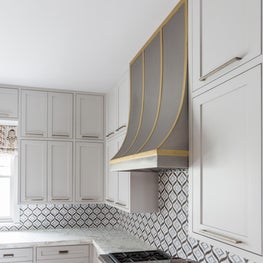 Creative Tonic Design