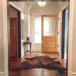 Ravenswood Victorian