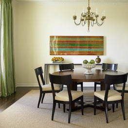 Los Angeles, California Pied-a-Terre