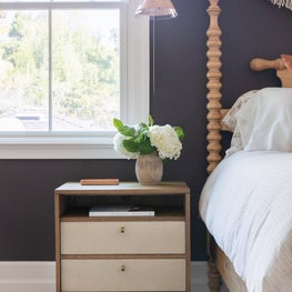 Midcentury Craftsman