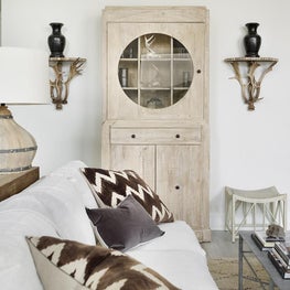 Lake Chatuge Residence