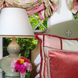 Hillsborough Residence I