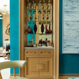 Kips Bay Showhouse 2014