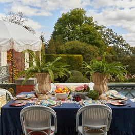 House Beautiful Whole Home