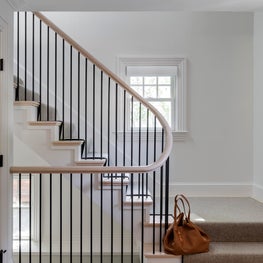 Cambridge Contemporary