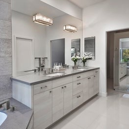 Arizona Residence - Tucson