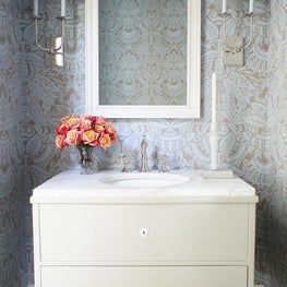 Long Island Residence