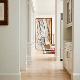 The Importance of Sight Lines