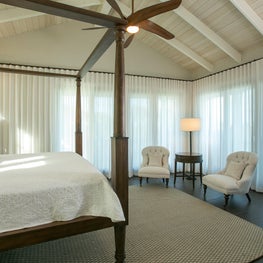 Villa Ardisia - Luxury Island Living