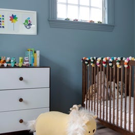 Cambridge Contemporary