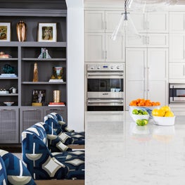 Creative Tonic Design