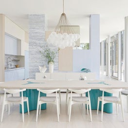 Sag Harbor Waterfront