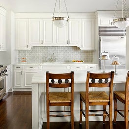 Streeterville Residence