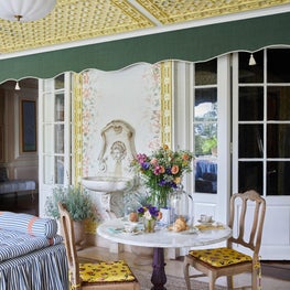 House Beautiful Whole Home