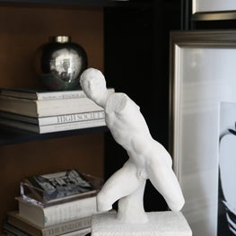 Rooms With A View Showhouse 2016