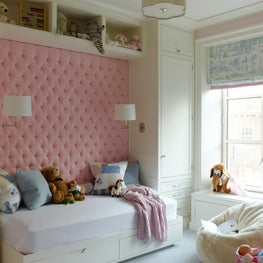 East 79th Street, NY