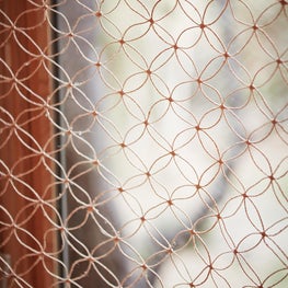 Artistic Tile Bathrooms