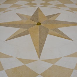 Palm Beach Residence