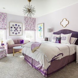 Creative Tonic Design