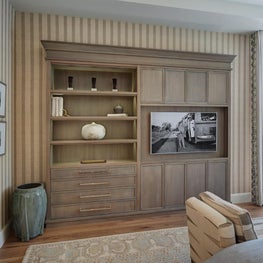 Little Harbour Haven