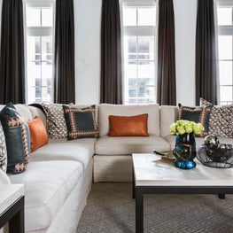 Creative Tonic Design