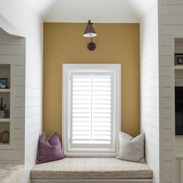 Bedroom ideas for space