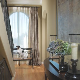 Montclaire Residence hall