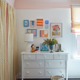 The Collected Victorian - Meghan Jay Design