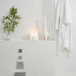 Residential - Miami Residence