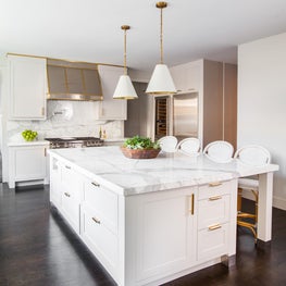 Creative Tonic Design