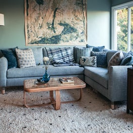 Windsor Hills House - Serene