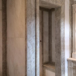 Palm Beach Residence