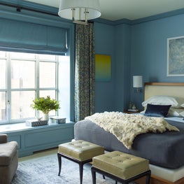 East 79th Street, NY