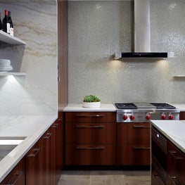 East Lake Shore Kitchen