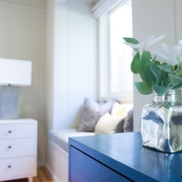 Carmel Coastview Cottage