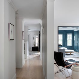 Cambridge Contemporary