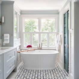 Robin_Pelissier_Design_Bathroom