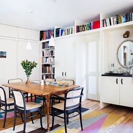 1922 Classic, Avon Hill, Cambridge, Massachusetts 